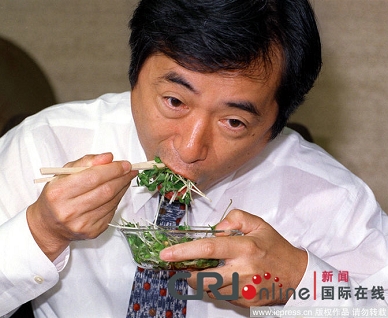 NHK総合を常に実況し続けるスレ 129486 朝まで生テレビ©2ch.net	->画像>39枚 